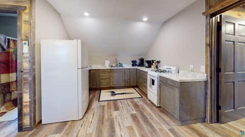 Tiny photo for 7498 Bayside Dr, Crane Lake, MN 55725 (MLS # 6125546)