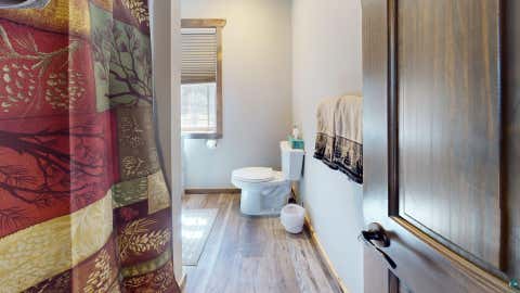 Tiny photo for 7498 Bayside Dr, Crane Lake, MN 55725 (MLS # 6125546)