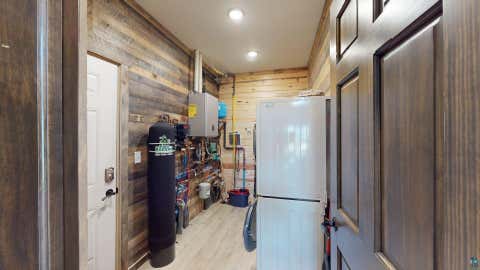 Tiny photo for 7498 Bayside Dr, Crane Lake, MN 55725 (MLS # 6125546)