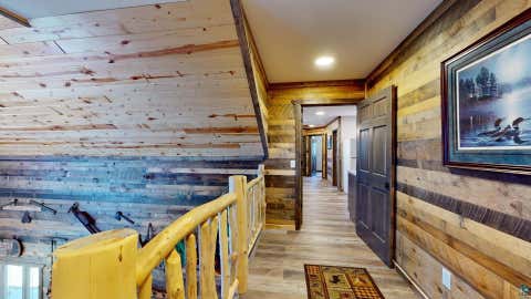 Tiny photo for 7498 Bayside Dr, Crane Lake, MN 55725 (MLS # 6125546)