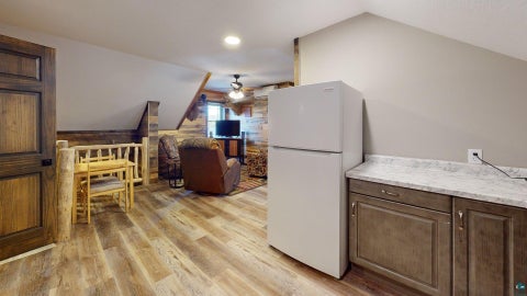Tiny photo for 7498 Bayside Dr, Crane Lake, MN 55725 (MLS # 6125546)