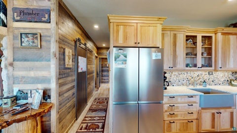 Tiny photo for 7498 Bayside Dr, Crane Lake, MN 55725 (MLS # 6125546)