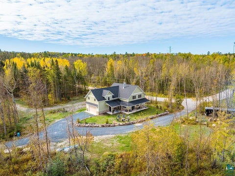 Tiny photo for 7498 Bayside Dr, Crane Lake, MN 55725 (MLS # 6125546)