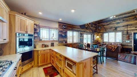 Tiny photo for 7498 Bayside Dr, Crane Lake, MN 55725 (MLS # 6125546)