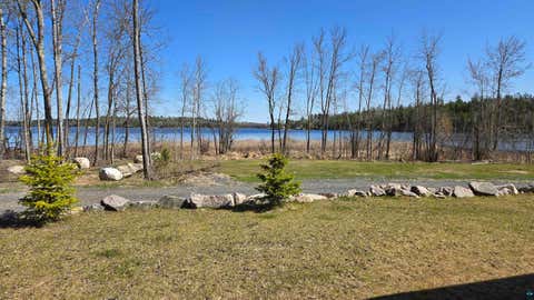 Tiny photo for 7498 Bayside Dr, Crane Lake, MN 55725 (MLS # 6125546)