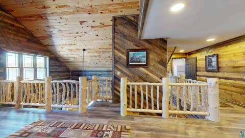 Tiny photo for 7498 Bayside Dr, Crane Lake, MN 55725 (MLS # 6125546)