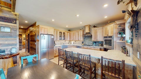 Tiny photo for 7498 Bayside Dr, Crane Lake, MN 55725 (MLS # 6125546)
