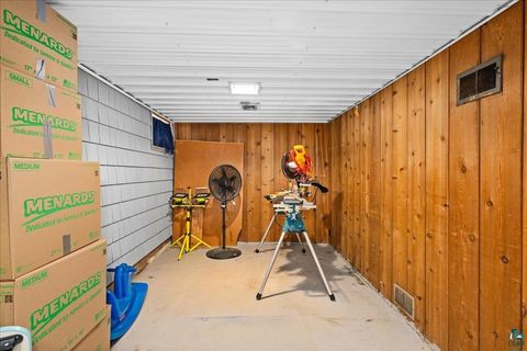Tiny photo for 4316 6th St, Duluth, MN 55807 (MLS # 6124546)