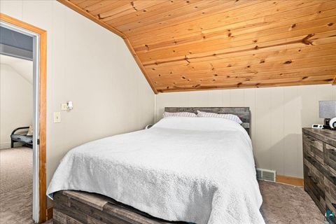 Tiny photo for 4316 6th St, Duluth, MN 55807 (MLS # 6124546)