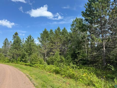 Tiny photo for XX High Ridge Dr, Schroeder, MN 55614 (MLS # 6125498)