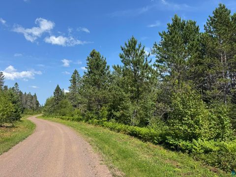 Tiny photo for XX High Ridge Dr, Schroeder, MN 55614 (MLS # 6125498)