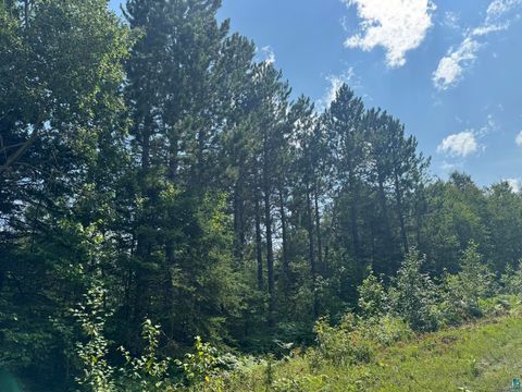 Tiny photo for XX High Ridge Dr, Schroeder, MN 55614 (MLS # 6125498)