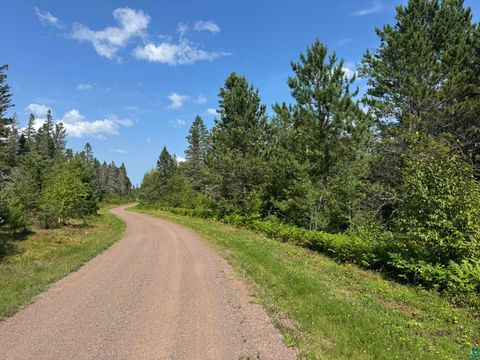Tiny photo for XX High Ridge Dr, Schroeder, MN 55614 (MLS # 6125498)