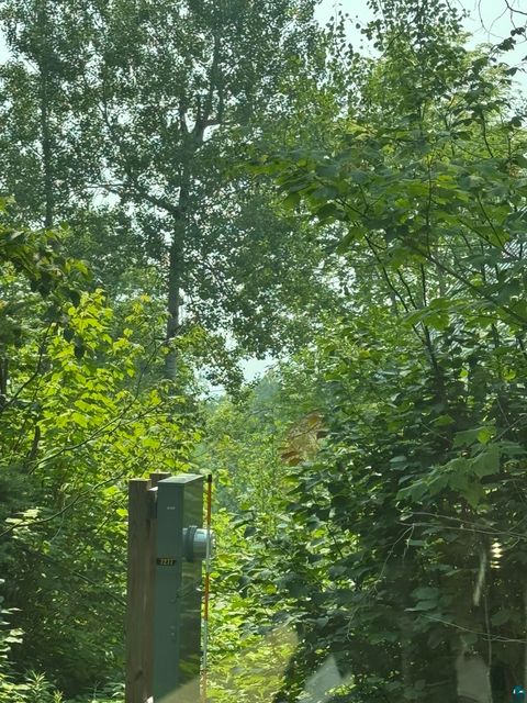 Tiny photo for XX High Ridge Dr, Schroeder, MN 55614 (MLS # 6125498)