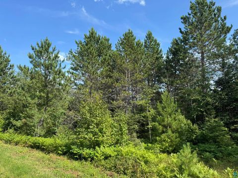 Tiny photo for XX High Ridge Dr, Schroeder, MN 55614 (MLS # 6125498)