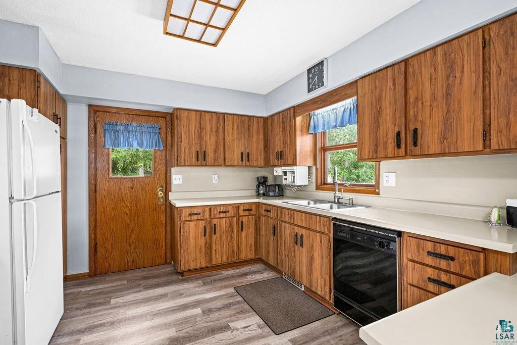 10550 S Lake of the Woods Rd