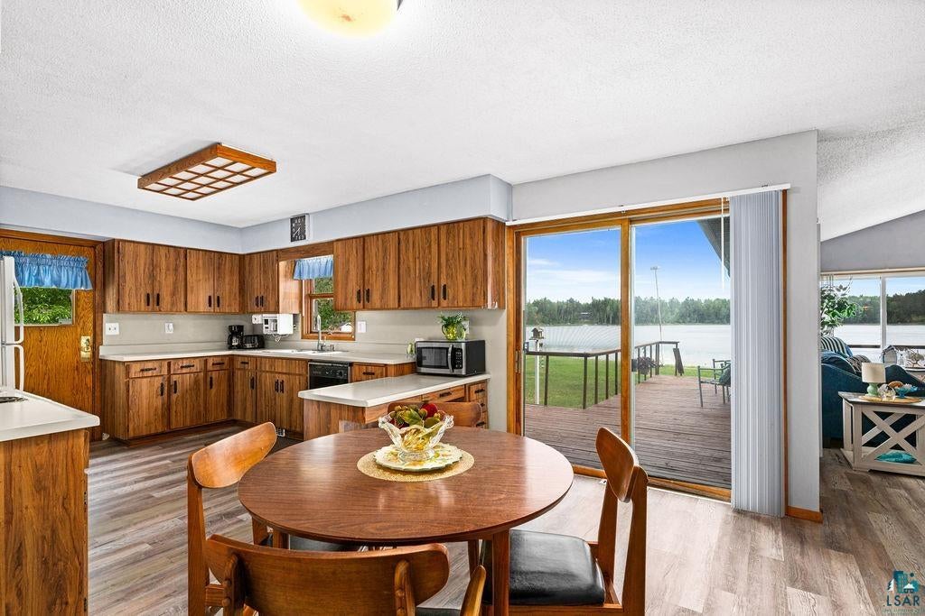 10550 S Lake of the Woods Rd