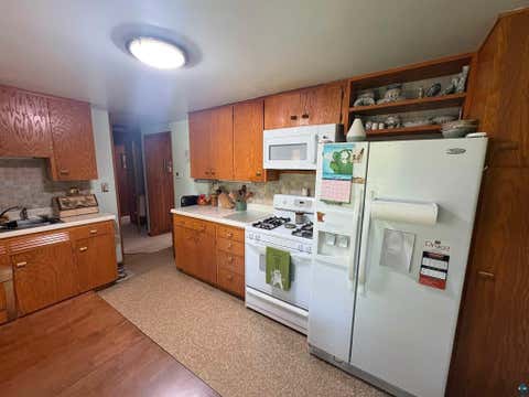 Tiny photo for 35 Howard Gnesen Rd, Duluth, MN 55811 (MLS # 6127365)