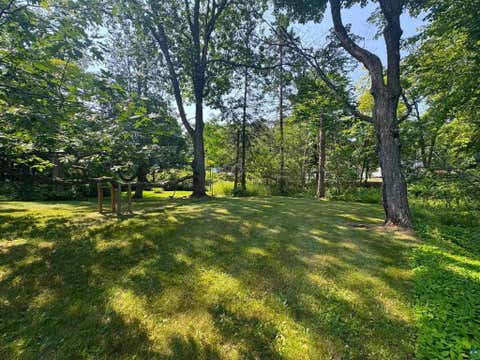 Tiny photo for 35 Howard Gnesen Rd, Duluth, MN 55811 (MLS # 6127365)