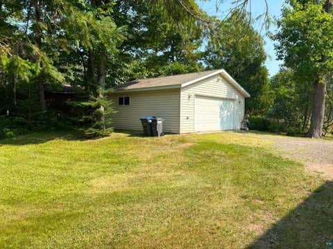 Tiny photo for 35 Howard Gnesen Rd, Duluth, MN 55811 (MLS # 6127365)