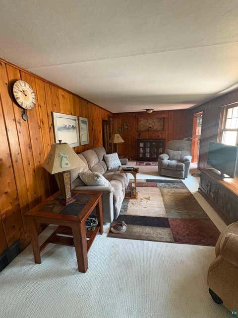 Tiny photo for 35 Howard Gnesen Rd, Duluth, MN 55811 (MLS # 6127365)