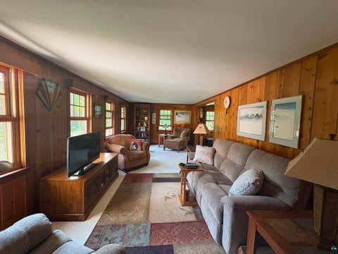 Tiny photo for 35 Howard Gnesen Rd, Duluth, MN 55811 (MLS # 6127365)