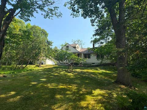 Tiny photo for 35 Howard Gnesen Rd, Duluth, MN 55811 (MLS # 6127365)