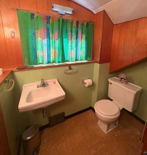 Tiny photo for 35 Howard Gnesen Rd, Duluth, MN 55811 (MLS # 6127365)