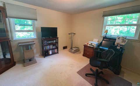 Tiny photo for 35 Howard Gnesen Rd, Duluth, MN 55811 (MLS # 6127365)