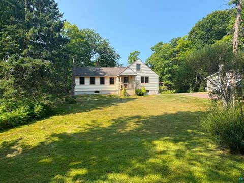Tiny photo for 35 Howard Gnesen Rd, Duluth, MN 55811 (MLS # 6127365)