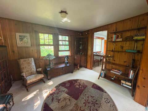 Tiny photo for 35 Howard Gnesen Rd, Duluth, MN 55811 (MLS # 6127365)