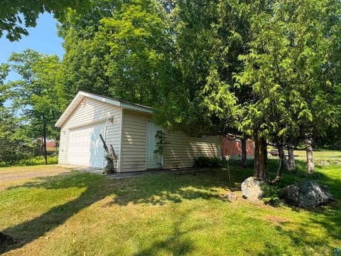 Tiny photo for 35 Howard Gnesen Rd, Duluth, MN 55811 (MLS # 6127365)