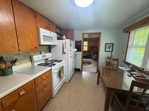 Tiny photo for 35 Howard Gnesen Rd, Duluth, MN 55811 (MLS # 6127365)