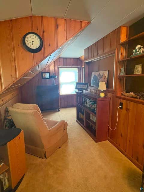 Tiny photo for 35 Howard Gnesen Rd, Duluth, MN 55811 (MLS # 6127365)