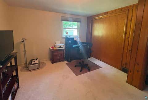 Tiny photo for 35 Howard Gnesen Rd, Duluth, MN 55811 (MLS # 6127365)