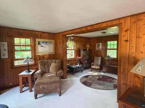 Tiny photo for 35 Howard Gnesen Rd, Duluth, MN 55811 (MLS # 6127365)