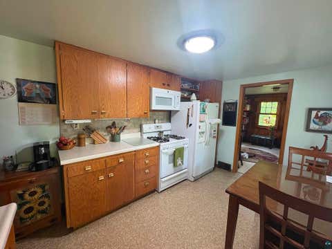 Tiny photo for 35 Howard Gnesen Rd, Duluth, MN 55811 (MLS # 6127365)