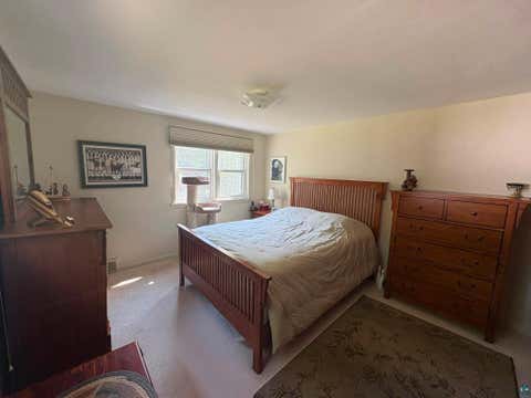 Tiny photo for 35 Howard Gnesen Rd, Duluth, MN 55811 (MLS # 6127365)