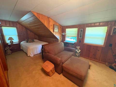 Tiny photo for 35 Howard Gnesen Rd, Duluth, MN 55811 (MLS # 6127365)