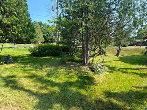 Tiny photo for 35 Howard Gnesen Rd, Duluth, MN 55811 (MLS # 6127365)