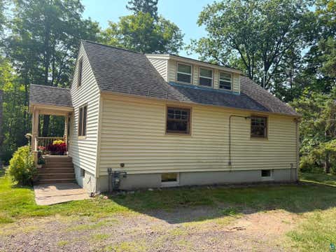 Tiny photo for 35 Howard Gnesen Rd, Duluth, MN 55811 (MLS # 6127365)