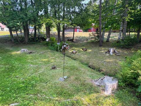 Tiny photo for 35 Howard Gnesen Rd, Duluth, MN 55811 (MLS # 6127365)