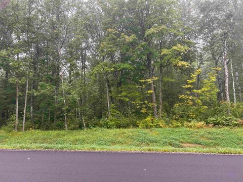 Photo of xxx Maple Grove Rd, Hermantown, MN 55810 (MLS # 6121849)