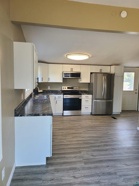 Tiny photo for 14 Hemlock Cr Cir, Babbitt, MN 55706 (MLS # 6127960)