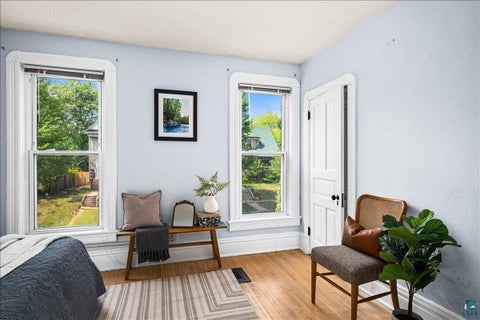 Tiny photo for 1510 Jefferson St, Duluth, MN 55812 (MLS # 6126953)