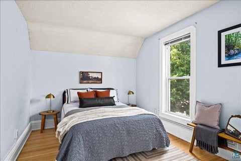 Tiny photo for 1510 Jefferson St, Duluth, MN 55812 (MLS # 6126953)