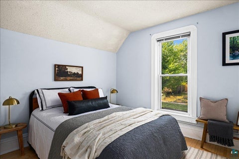 Tiny photo for 1510 Jefferson St, Duluth, MN 55812 (MLS # 6126953)