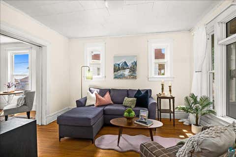 Tiny photo for 1510 Jefferson St, Duluth, MN 55812 (MLS # 6126953)