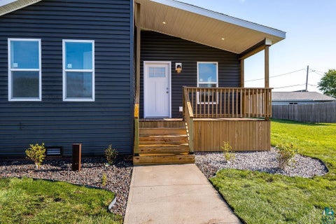 Tiny photo for 1801 E 10th St, Superior, WI 54880 (MLS # 6128028)