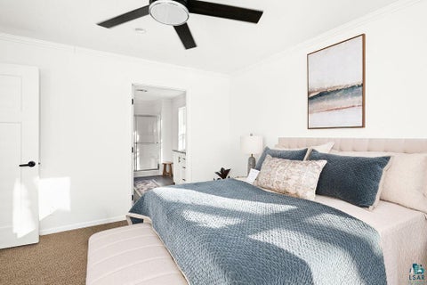 Tiny photo for 1801 E 10th St, Superior, WI 54880 (MLS # 6128028)